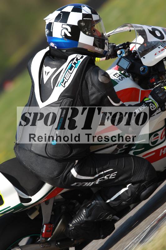 /Archiv-2022/06 15.04.2022 Speer Racing ADR/Gruppe gelb/68